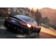 EA NFS MOST WANTED XBOX - 1400189 - zdjęcie 2